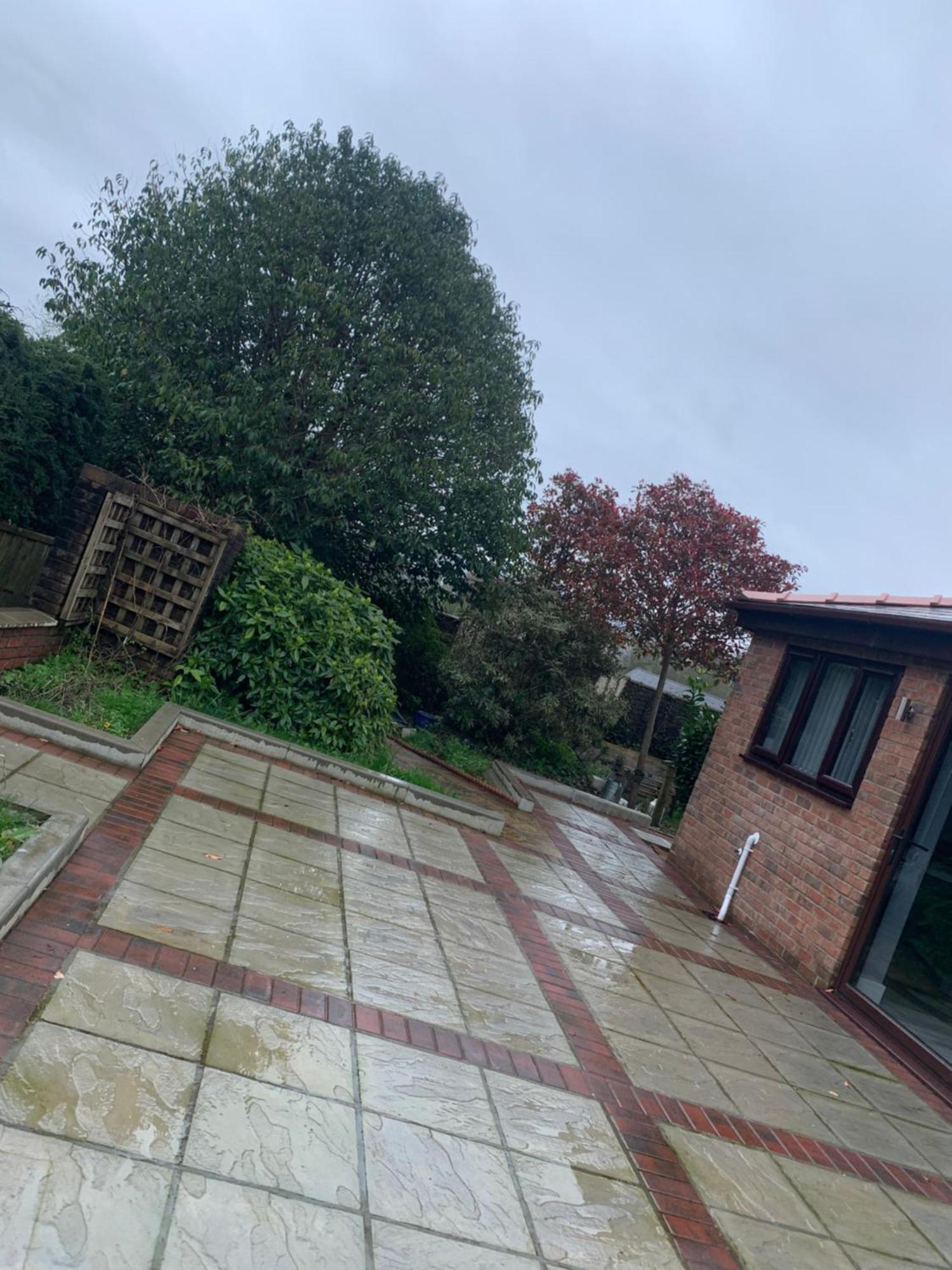 Apartamento Ty Haf Aberdare Exterior foto